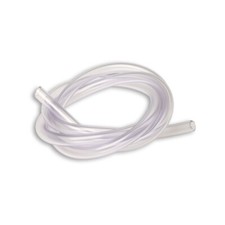 Malossi PVC Fuel Hose 6X9 Mm