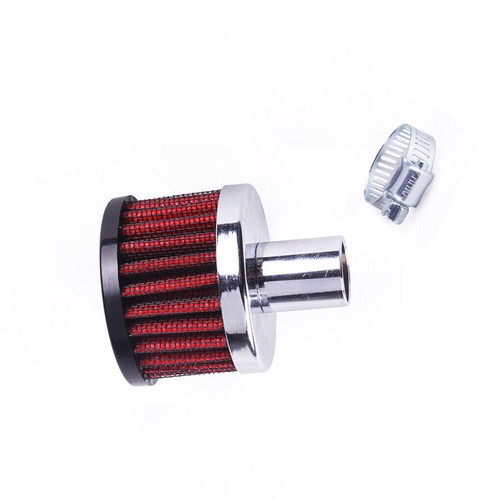 Car air filter - car, high