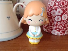 NEW  ⭐️Exclusive STAR