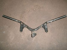 MALAGUTI FIREFOX F15 50  2001 handlebars 