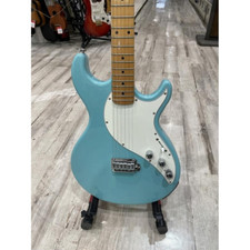 LINE6 Variax600 | Used Electric Guitar | Soft Case | Ships from Japan