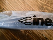 Cinelli Pillar Bicycle Cycle