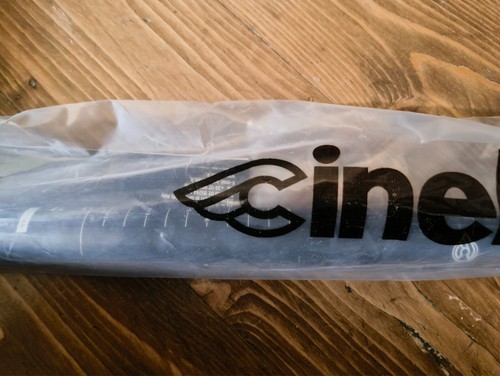 Cinelli pillar bicycle cycle - cinelli,
