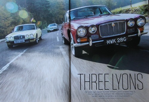 2018 mag article jaguar xj6 - 2018,