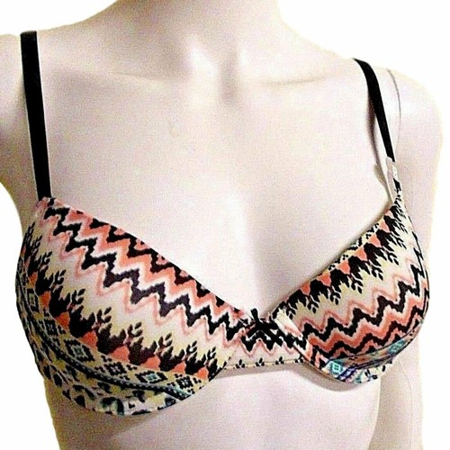 Primark bra cleavage - primark,