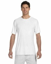 Hanes 4820 Adult Cool DRI®