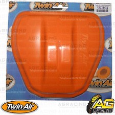 Twin Air Airbox Air Box Wash