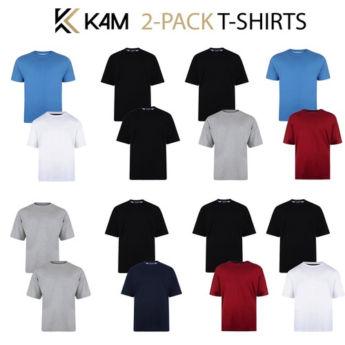 Mens shirt pack kam jeans - mens,