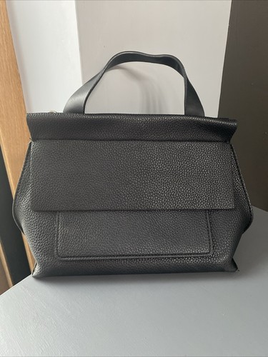 John lewis kin navy - kin,