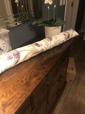 94cm draught excluder - (37"),