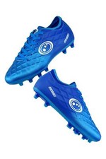 Boy Football Boots Trainers