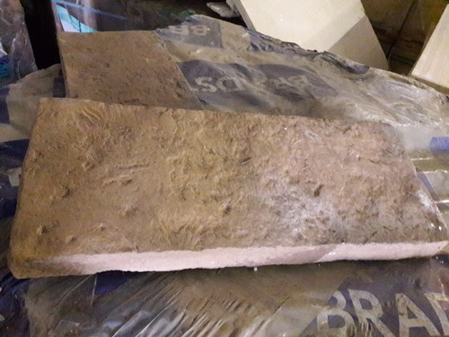 Bradstone wetherdale single - bradstone,