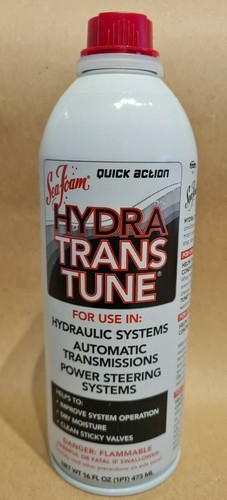 Sea foam trans tune - sea,