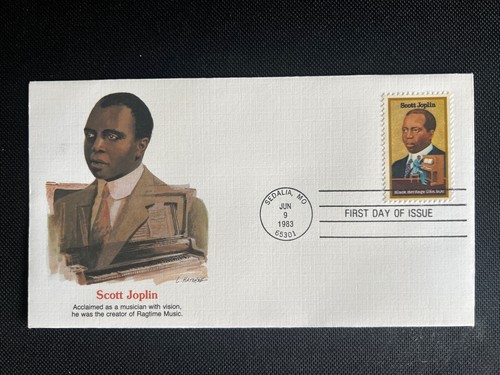 2044 black heritage scott - black,