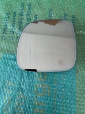 2007-2017 AUDI Q5 Q7 Auto Dim