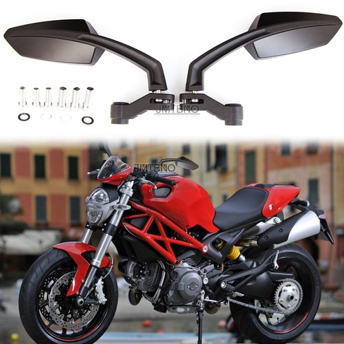 Motorcycle rear view - motorcycle,