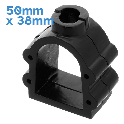 50mm 38mm sand - 38mm, casting