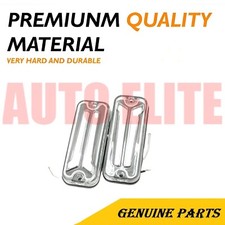 For Suzuki Samurai Gypsy SJ410