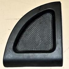 Land Rover Freelander 1 rubber