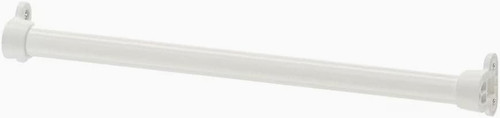 Ikea komplement clothes rail - clothes,