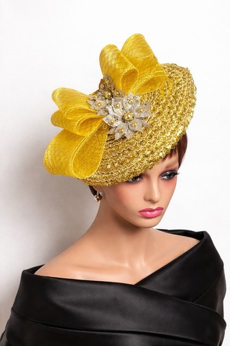 Hats for women - hats,