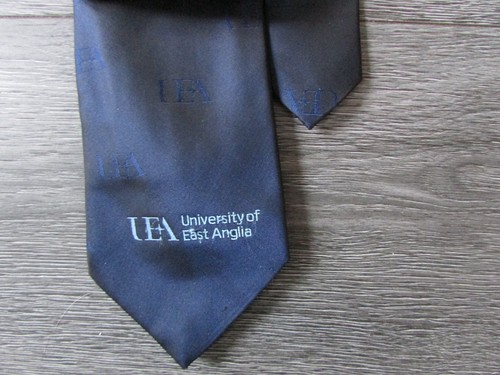University east anglia - university,