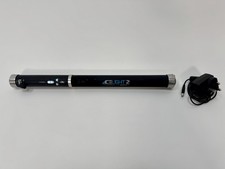 Westcott Ice Light 2 LED Light