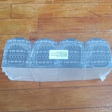 500x Guinness Beer Mats