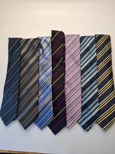 Vintage retro mens job lot - retro,