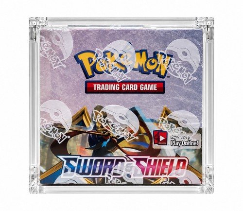 Pokémon tcg sword - tcg,
