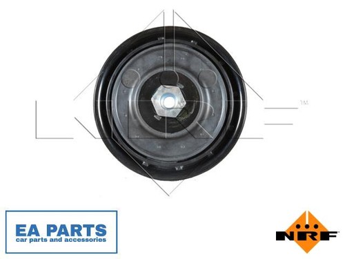Coil magnetic clutch - coil,, magnetic-clutch