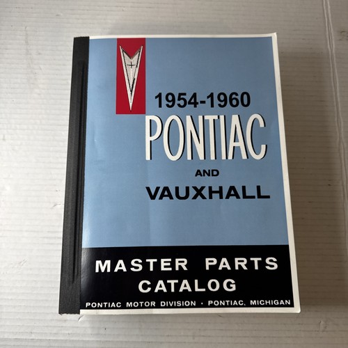 60 pontiac and - 60,