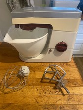 KENWOOD CHEF  A902 Good working order 👩‍🍳👨‍🍳