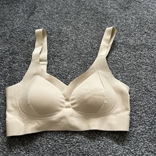 JML BELVIA PADDED BRA - ULTRA