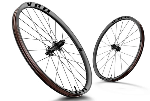 Giant xcr carbon - carbon, mtb