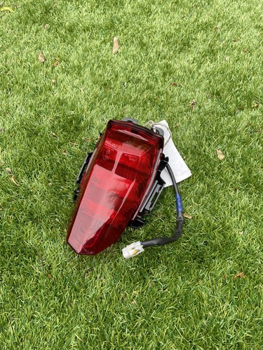Yamaha yzf r125 2023 2026 - r125,