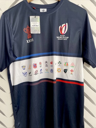 Men rugby world cup - world,