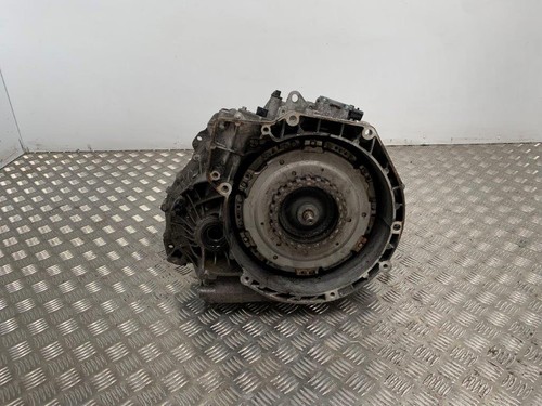 Ford fiesta mk7 1 0 - 12-17,