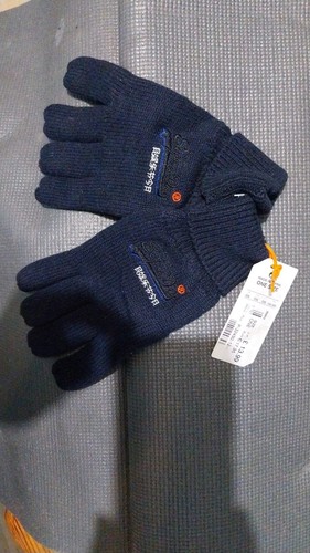 Brand new black - brand, mens