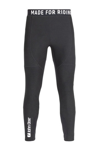 John doe pant baselayer - john,