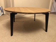 Genuine Fritz Hansen Join