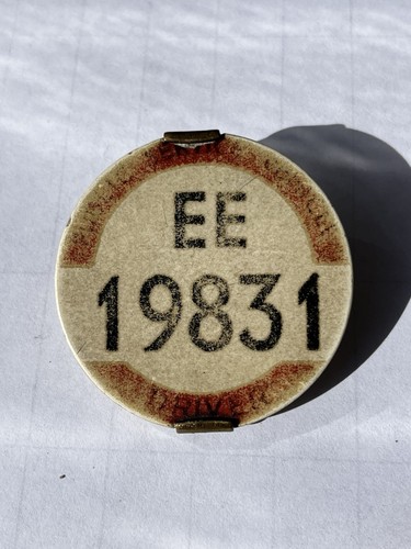 Psv public service vehicle - psv,