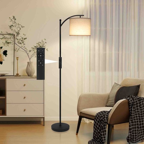 Floor lamp free standing light - free,