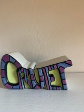 Lorna Bailey Cruet Set