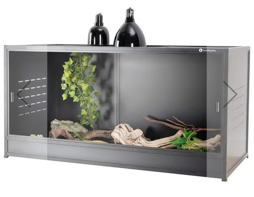 Swell reptiles pvc - reptiles,