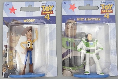 New disney toy story - new,