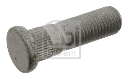 Wheel stud fits ford - fits:,