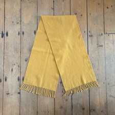 Vintage Sammy Lambswool Made