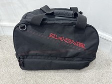 Dakine Worldwide Duffle