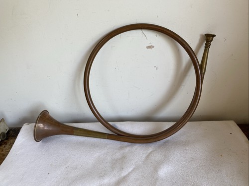 Vintage brass copper - vintage,